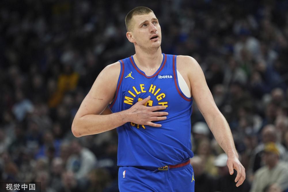 面对公牛球 面对公牛球