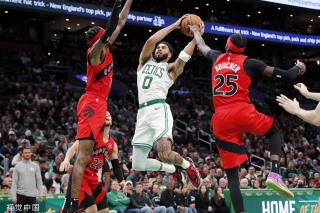 在过去的一 在过去的一