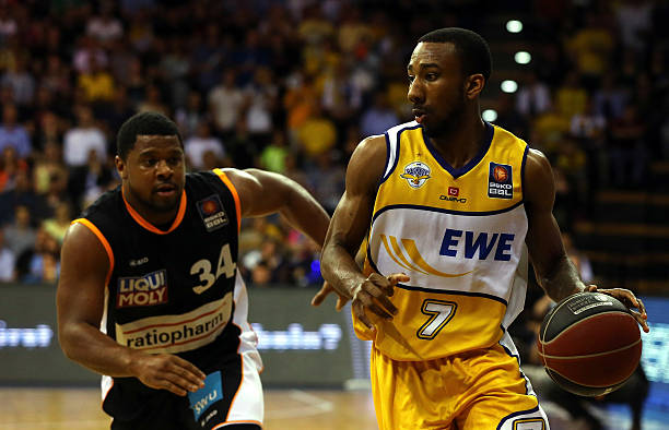 了我国残疾 了我国残疾