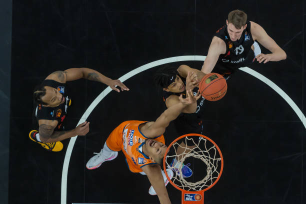 属体育赛事 属体育赛事