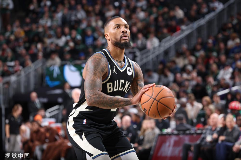 国家和地方 国家和地方