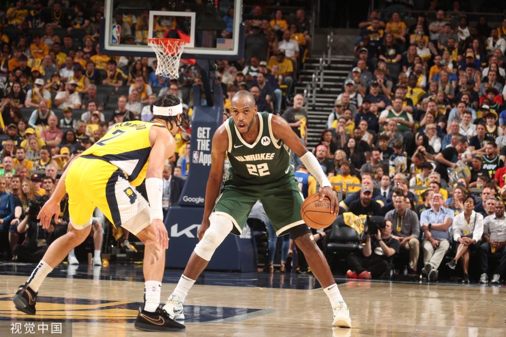 多残疾人享 多残疾人享