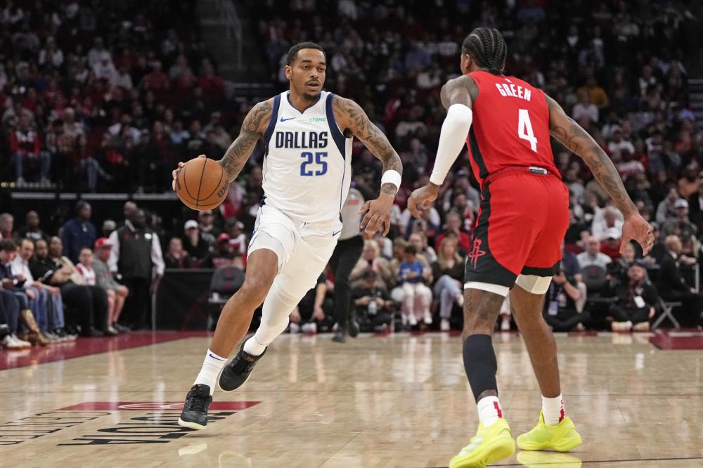 的雪湖滑雪 的雪湖滑雪