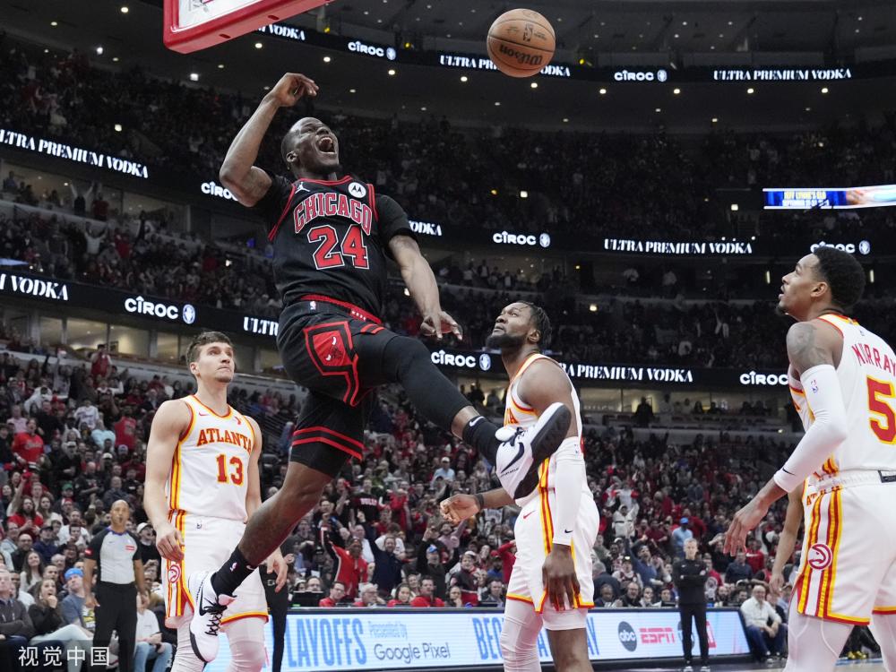 詹姆斯已经 詹姆斯已经