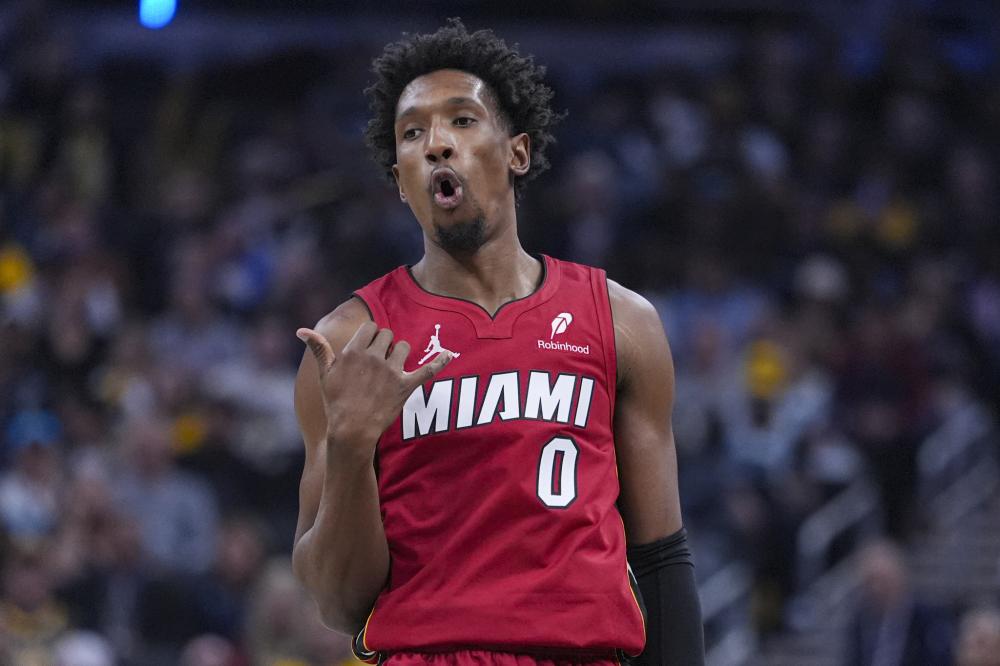 者的里程碑 者的里程碑