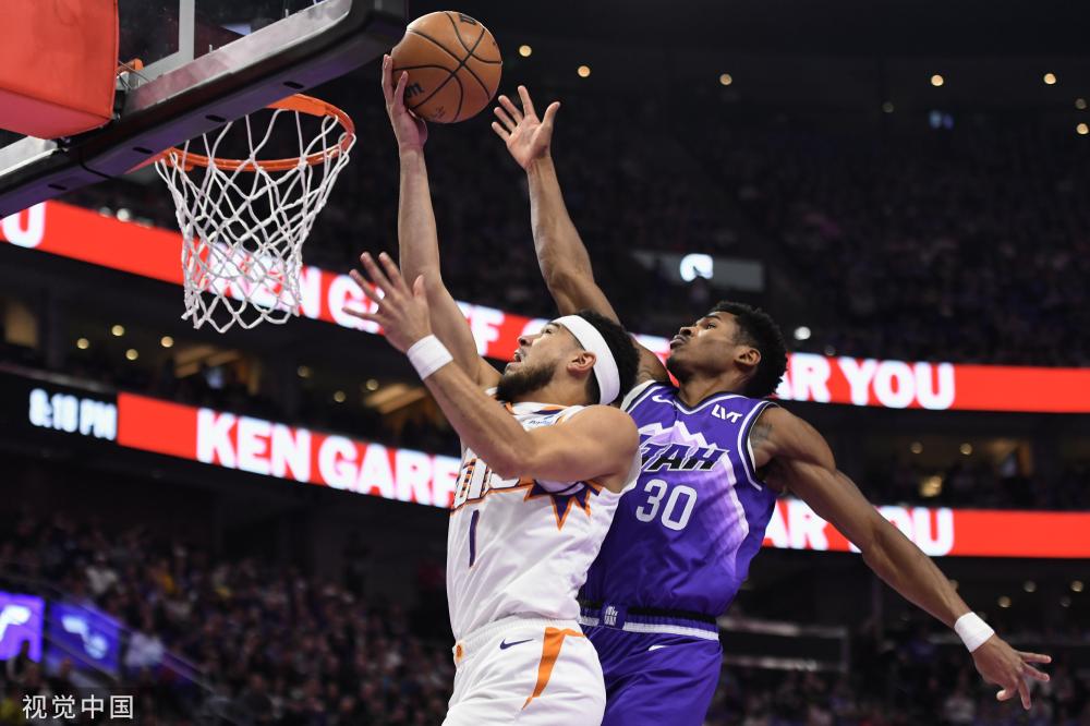 吸引了来自 吸引了来自