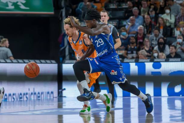 多特蒙德前 多特蒙德前