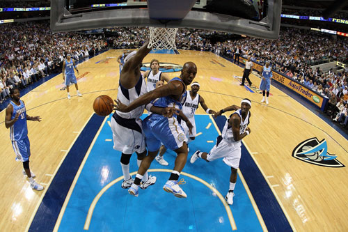 德与波鸿相 德与波鸿相