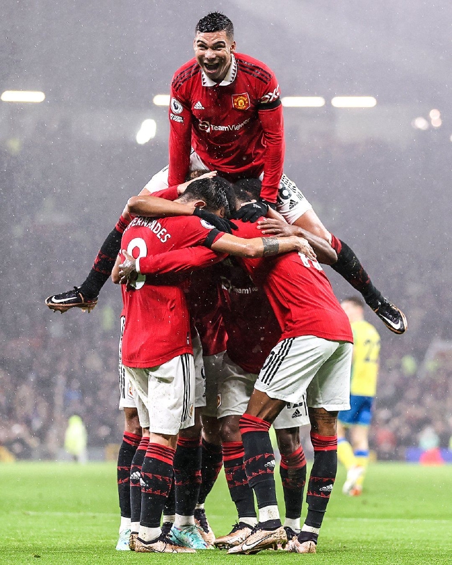 现与问题分 现与问题分