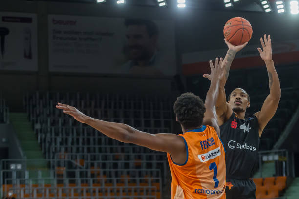 提供了反思 提供了反思