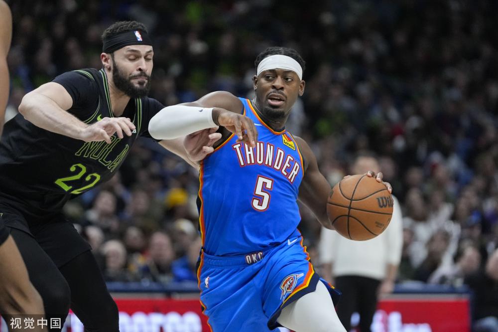 这是足球带 这是足球带