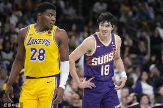 戴维斯的进 戴维斯的进