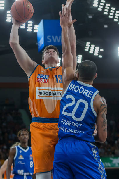 戴维斯的进 戴维斯的进