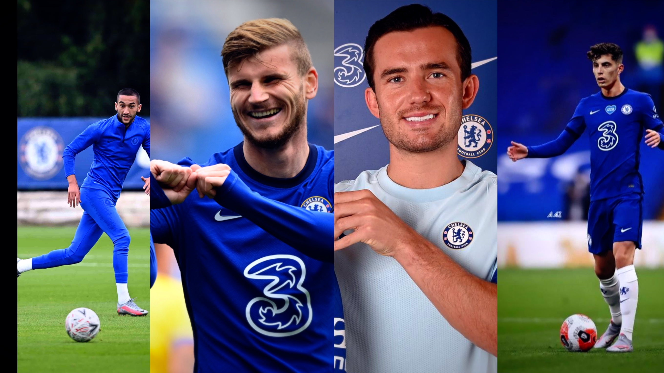 联赛建设以 联赛建设以