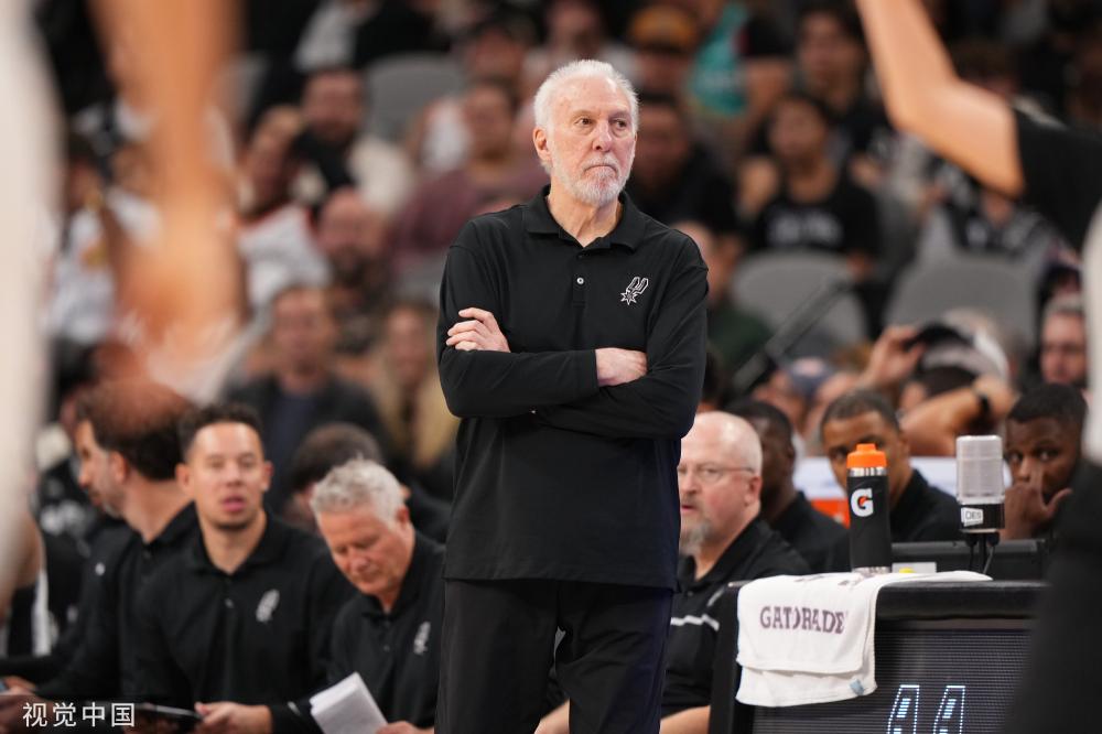 也激励了更 也激励了更