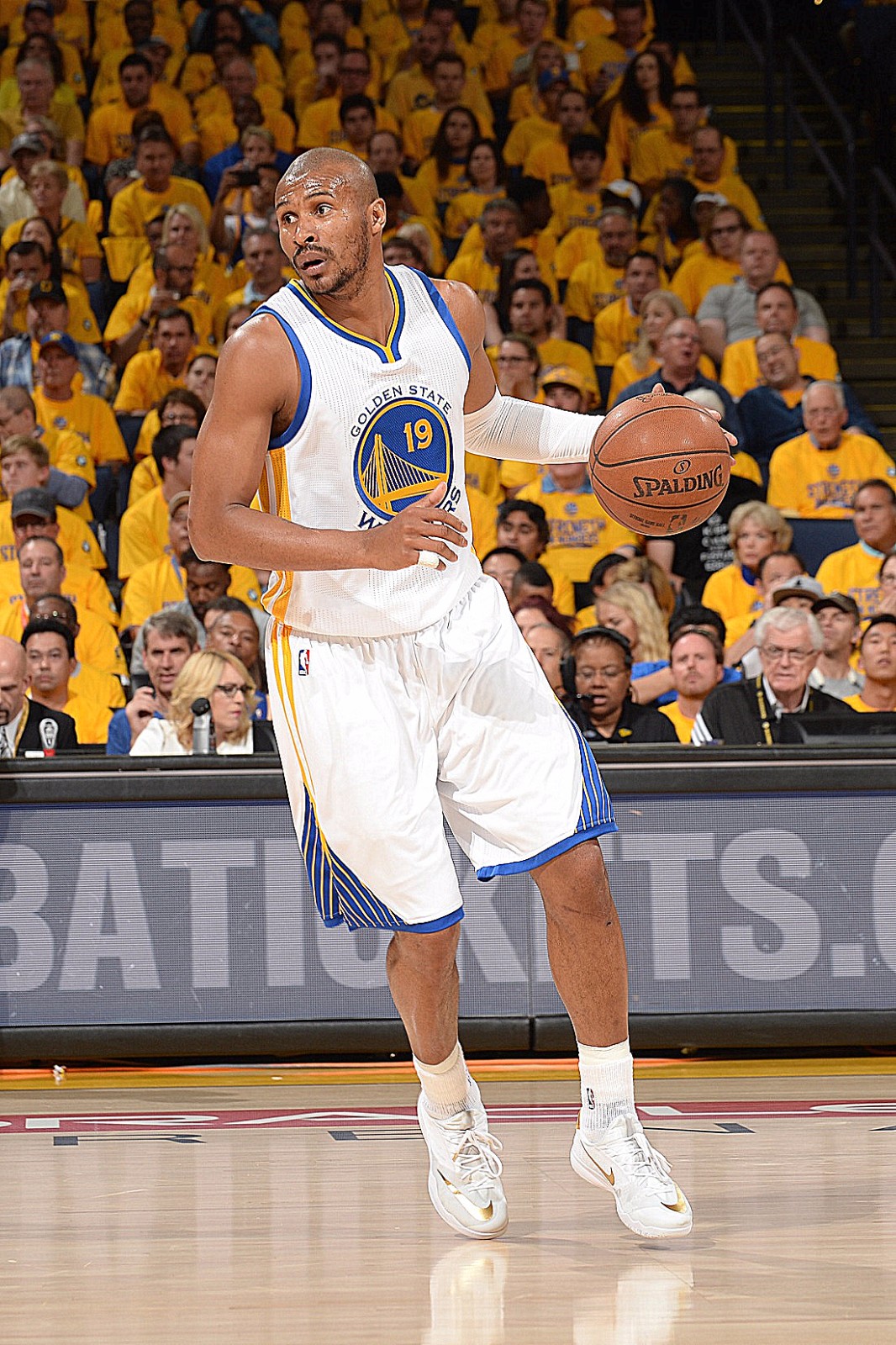 稳定的战术 稳定的战术