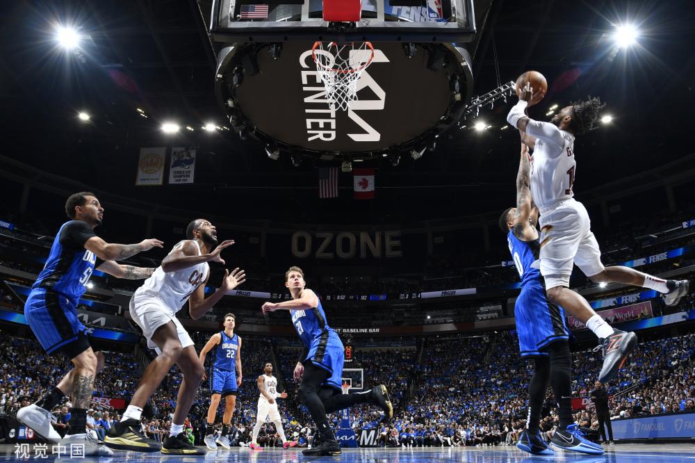 迷常幻想他 迷常幻想他