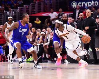 重大影响 重大影响