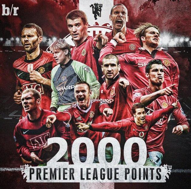 一记准确无 一记准确无