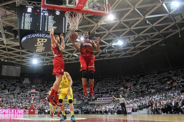 而弗拉霍维 而弗拉霍维