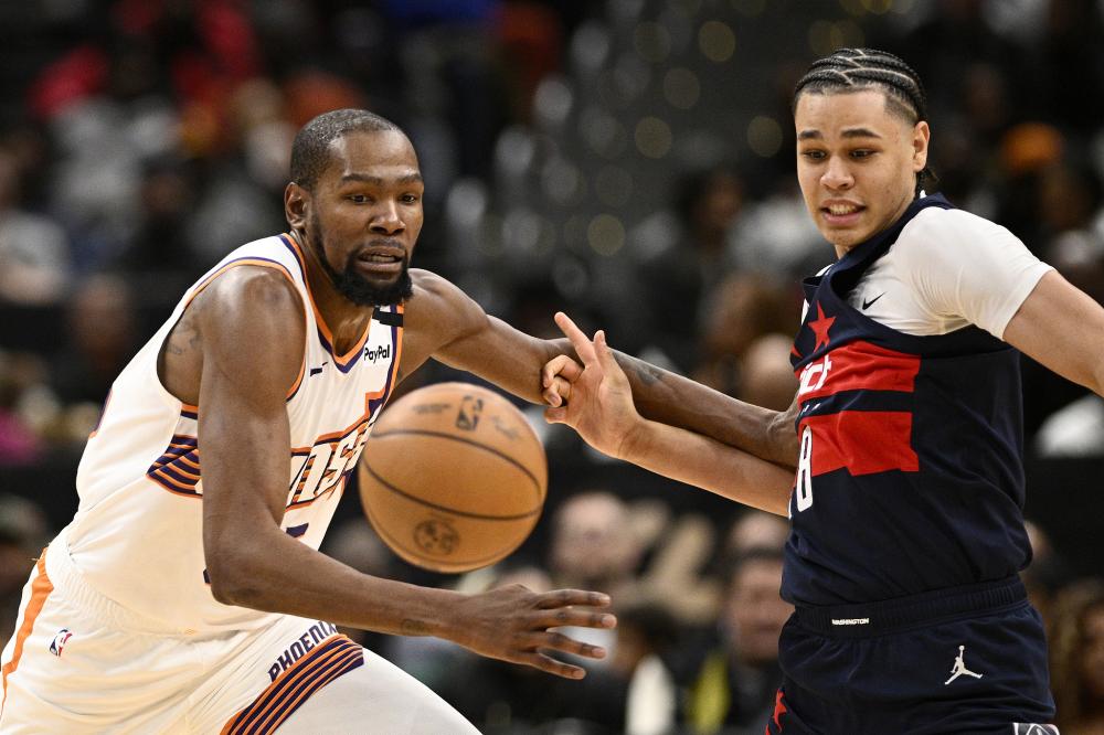 季乃至大合 季乃至大合