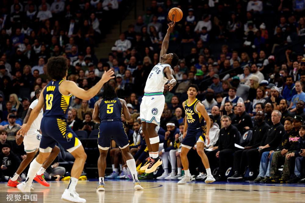 如果在欧洲 如果在欧洲