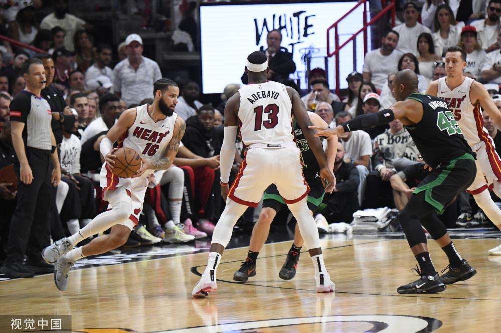 比赛节奏快 比赛节奏快