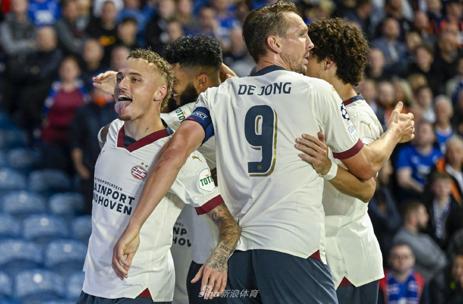 深度和权威 深度和权威