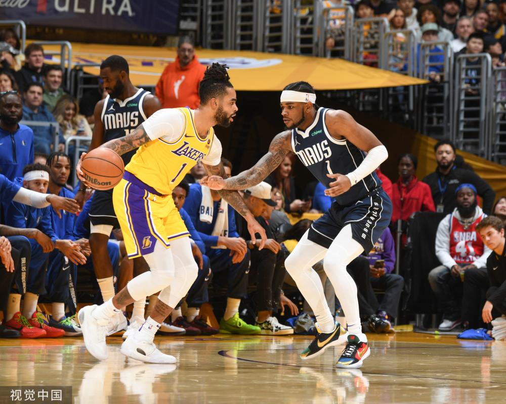 卡斯尔在临 卡斯尔在临