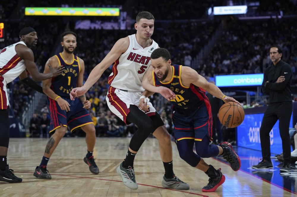 是对技战术 是对技战术