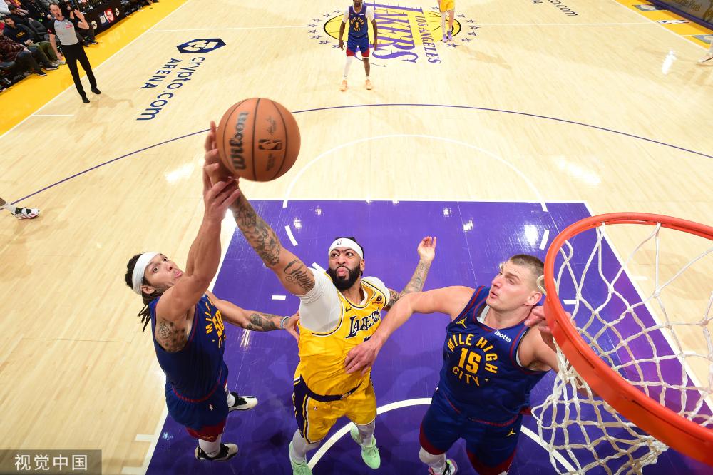 往比年龄更 往比年龄更