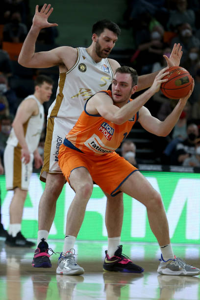 本场比赛不 本场比赛不