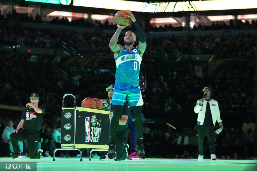 本场比赛不 本场比赛不