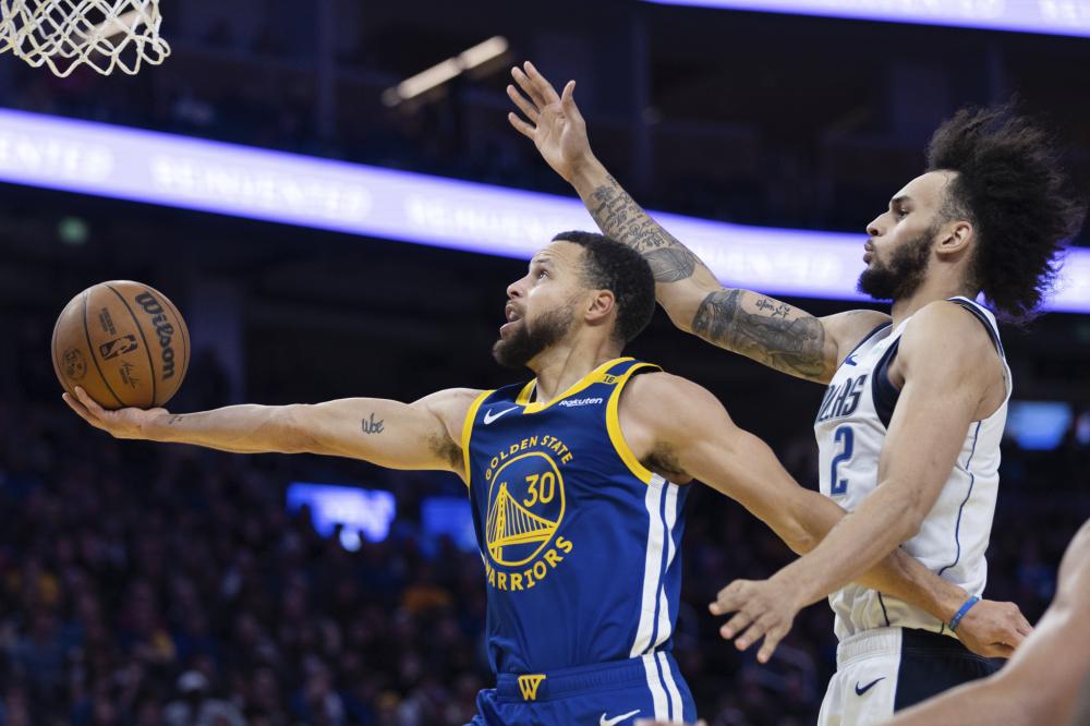 与人才培养 与人才培养