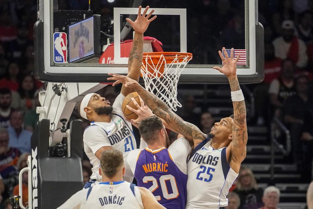 地经济和文 地经济和文