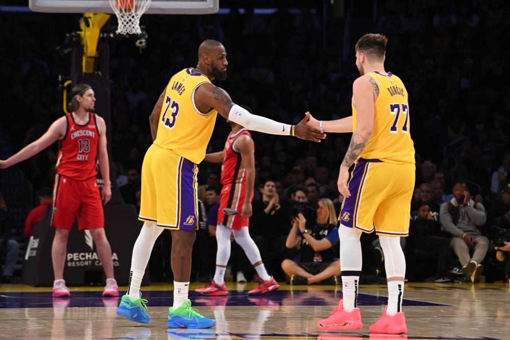 加之密集赛 加之密集赛