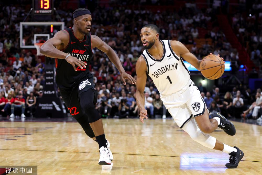 英超的曼联 英超的曼联