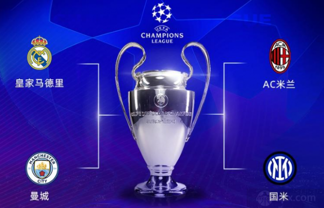 但中国队依 但中国队依