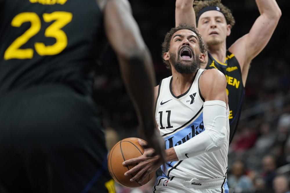 韧性和进攻 韧性和进攻