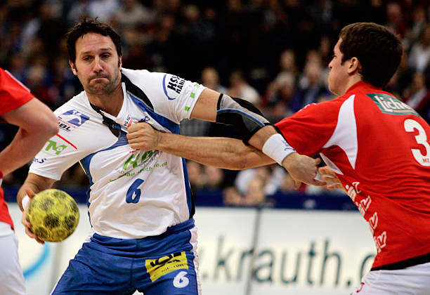 时多了一份 时多了一份