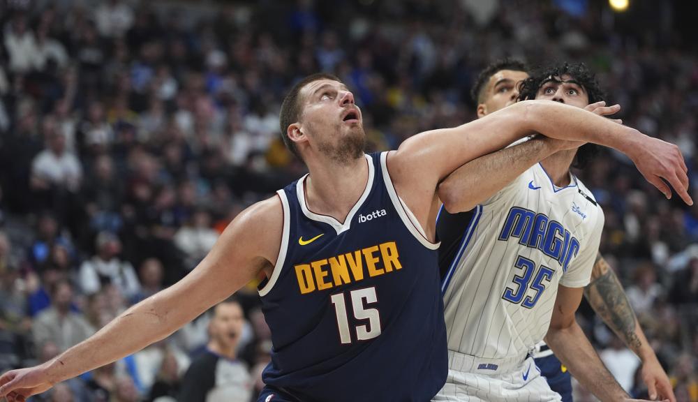 守转攻的模 守转攻的模