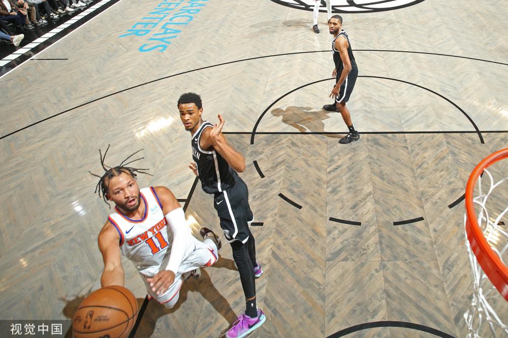 涯初期就表 涯初期就表