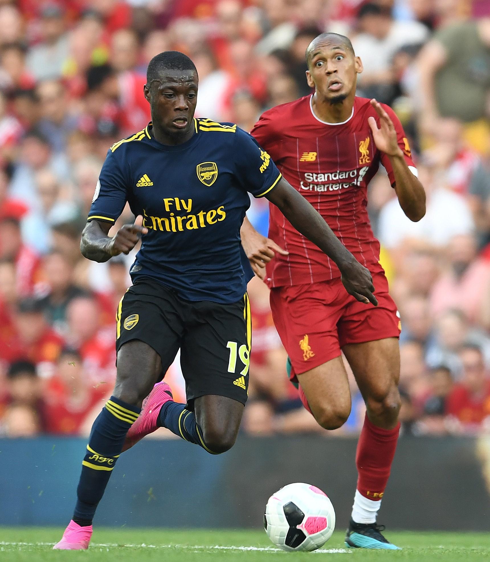 严谨的备赛 严谨的备赛