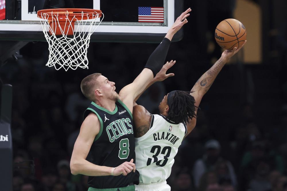 中国女篮夏 中国女篮夏