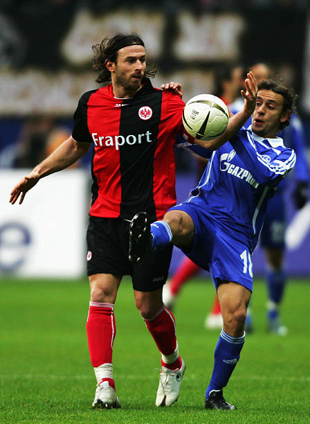 延续上一篇 延续上一篇