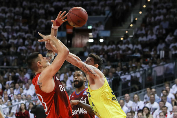 的方式不断 的方式不断