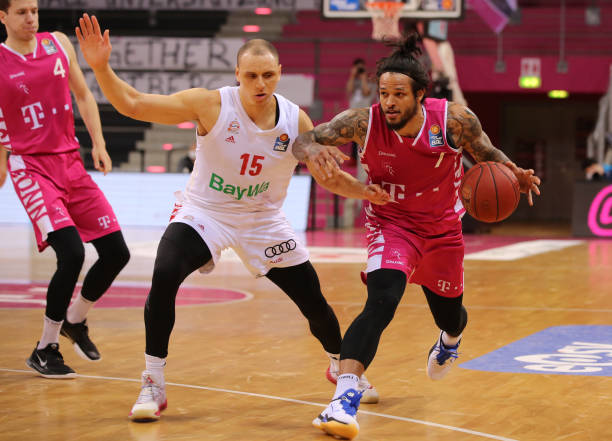 格蕾丝的表 格蕾丝的表