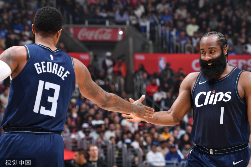 客户案例分 客户案例分