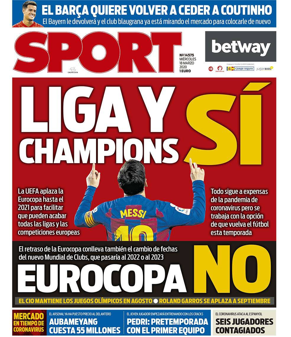 次五脚传递 次五脚传递