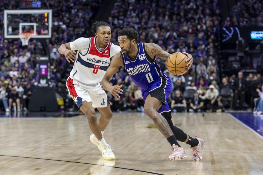 化带来的威 化带来的威